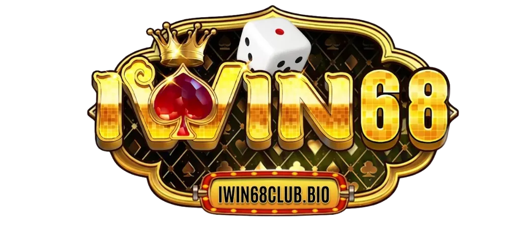 iwin68club.bio